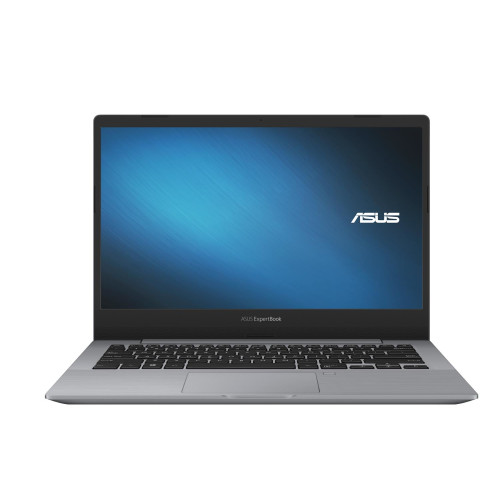 Ноутбук Asus PRO P5440FA (P5440FA-BM1099R)