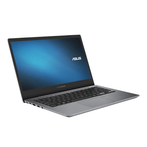 Ноутбук Asus PRO P5440FA (P5440FA-BM1099R)