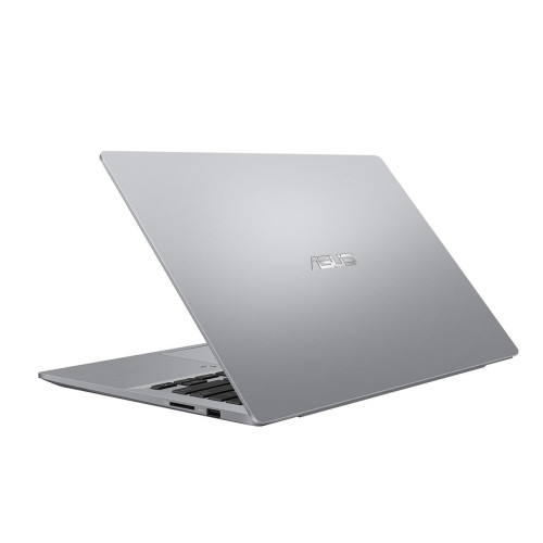 Ноутбук Asus PRO P5440FA (P5440FA-BM1099R)