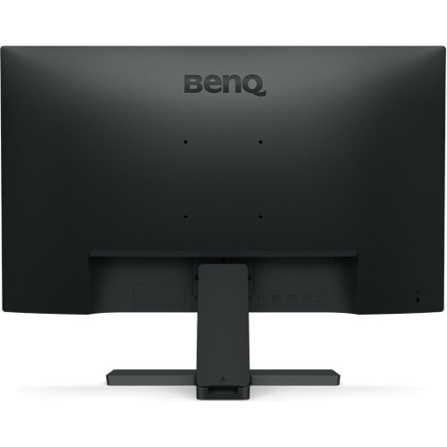 BenQ GW2780E (9H.LGELB.FBE)