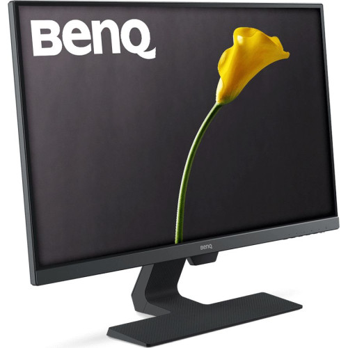 BenQ GW2780E (9H.LGELB.FBE)