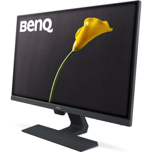 BenQ GW2780E (9H.LGELB.FBE)