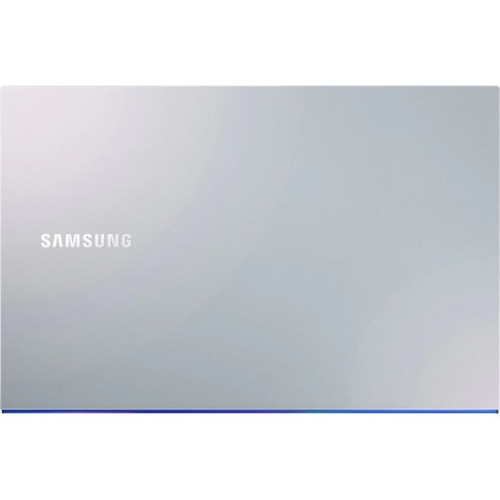 Ноутбук Samsung Galaxy Book Ion (NP950XCJ-K04CA)
