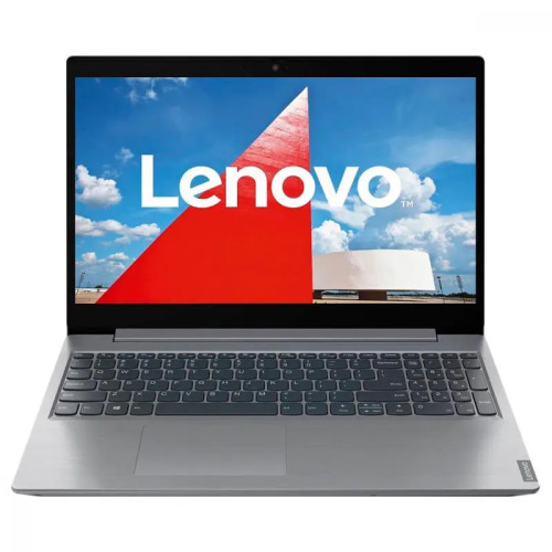Отличный ноутбук Lenovo IdeaPad 3 15ALC6 (82KU025WRM)
