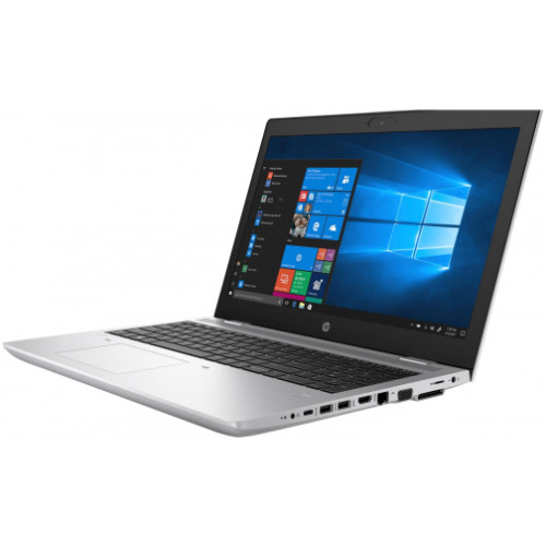 HP ProBook 650 G5 i7-8565/16GB/512/Win10P(7KN82EA)