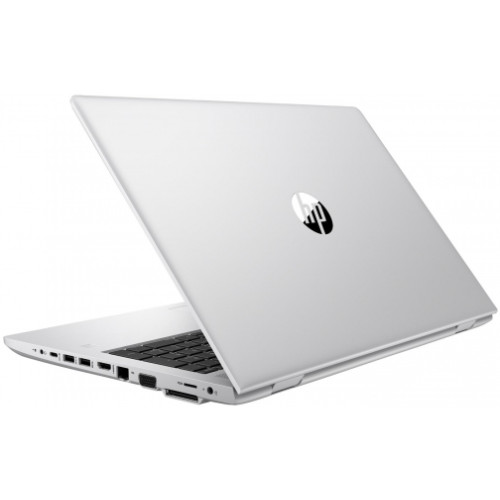 HP ProBook 650 G5 i7-8565/16GB/512/Win10P(7KN82EA)