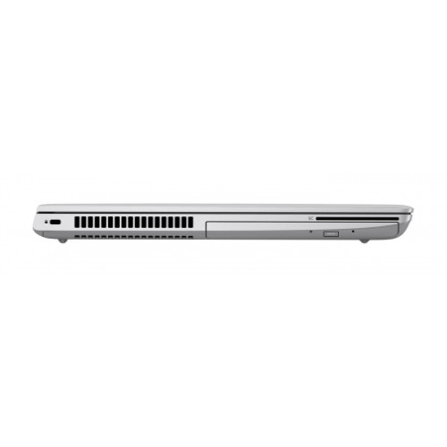 HP ProBook 650 G5 i7-8565/16GB/512/Win10P(7KN82EA)