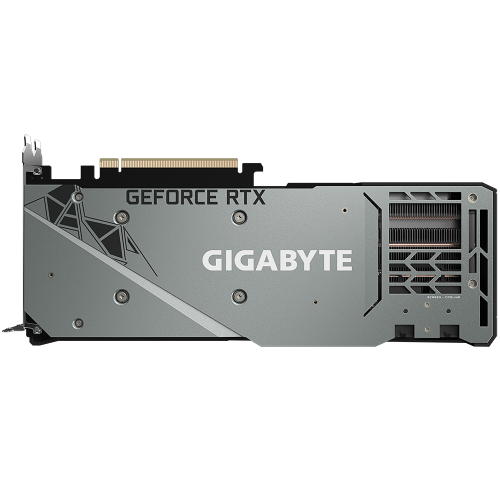 Видеокарта GIGABYTE GeForce RTX3060Ti 8Gb GAMING OC D6X (GV-N306TXGAMING OC-8GD)