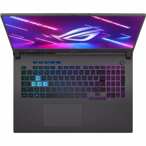 Asus ROG Strix G17 G713PU (G713PU-RS94)