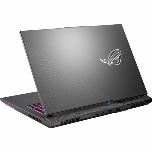 Asus ROG Strix G17 G713PU (G713PU-RS94)