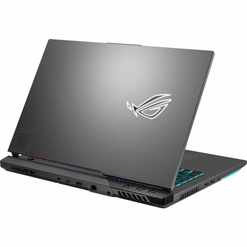 Asus ROG Strix G17 G713PU (G713PU-RS94)