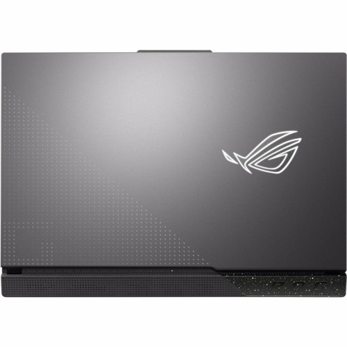 Asus ROG Strix G17 G713PU (G713PU-RS94)