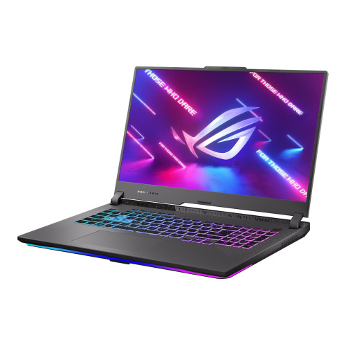 Asus ROG Strix G17 G713PU (G713PU-RS94)