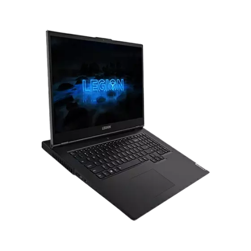 Ноутбук Lenovo Legion 5 15IMH05H (81Y6003YUS)