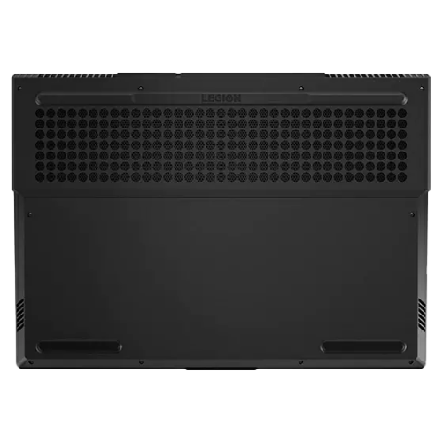 Ноутбук Lenovo Legion 5 15IMH05H (81Y6003YUS)