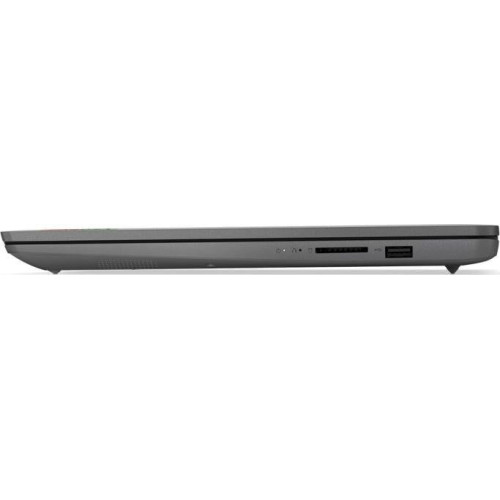 Ноутбук Lenovo Ideapad 3-15ITL (82H801QSPB): компактный и мощный!