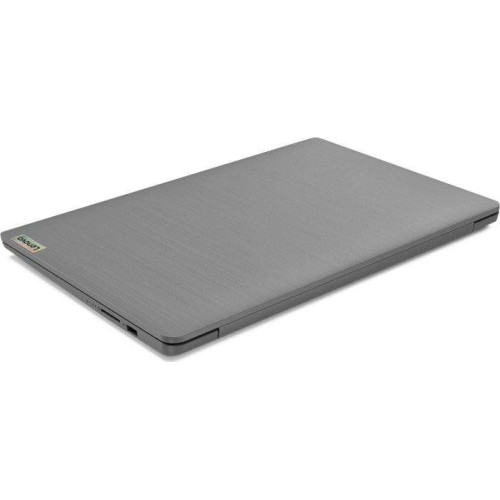 Леново Ideapad 3 - ноутбук з потужною конфігурацією!