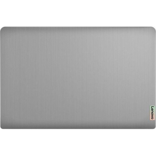 Леново Ideapad 3 - ноутбук з потужною конфігурацією!