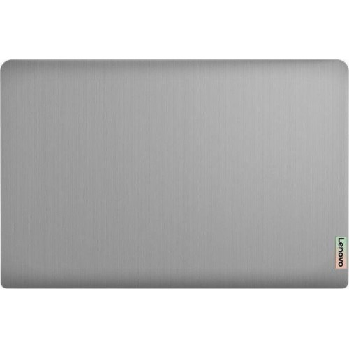 Ноутбук Lenovo Ideapad 3-15ITL (82H801QSPB): компактный и мощный!