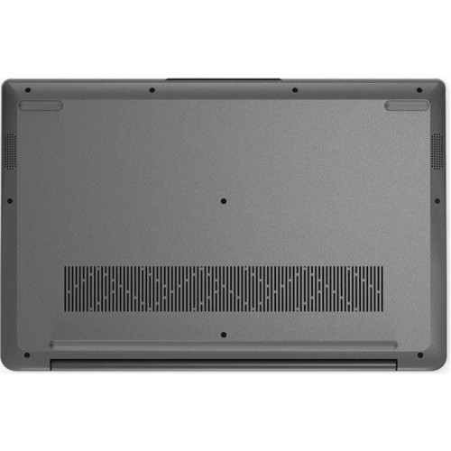 Ноутбук Lenovo Ideapad 3-15ITL (82H801QSPB): компактный и мощный!