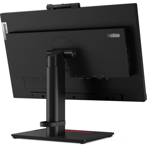 Lenovo ThinkVision T22v-20 (61FBMAT6EU)