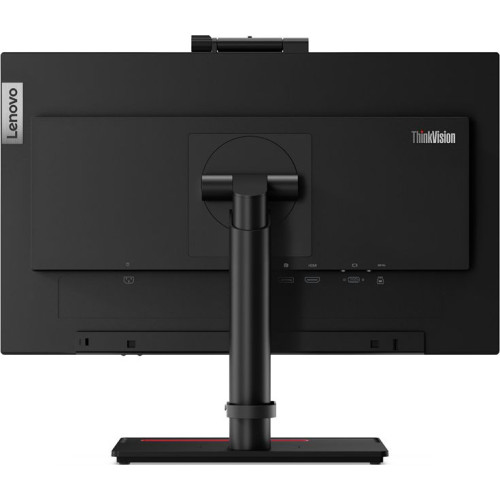 Lenovo ThinkVision T22v-20 (61FBMAT6EU)