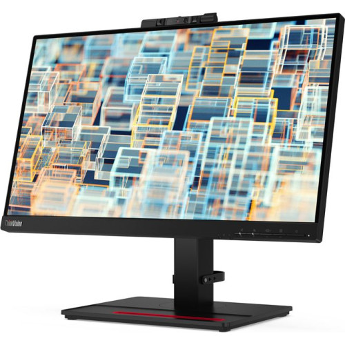 Lenovo ThinkVision T22v-20 (61FBMAT6EU)