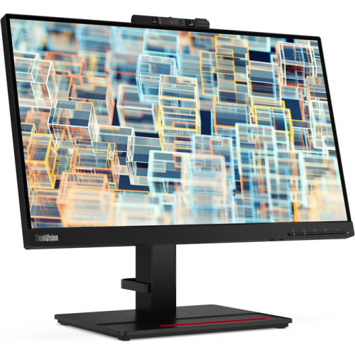 Lenovo ThinkVision T22v-20 (61FBMAT6EU)