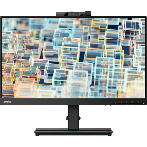 Lenovo ThinkVision T22v-20 (61FBMAT6EU)