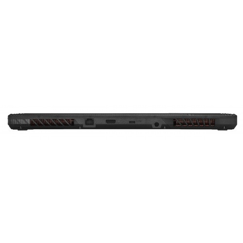 Ноутбук Asus ROG Strix G15 G512LV (G512LV-ES74)