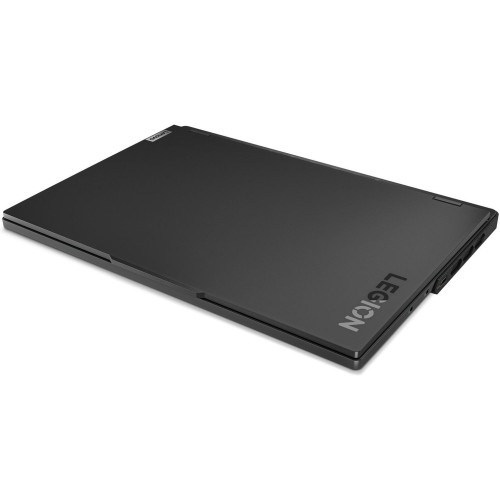 Максимальна продуктивність з Lenovo Legion Pro 7 16IRX8H