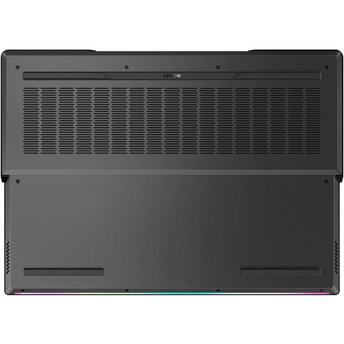 Максимальна продуктивність з Lenovo Legion Pro 7 16IRX8H