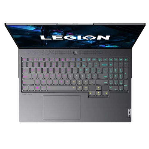 Ноутбук Lenovo Legion 7i (82K6005KUS)
