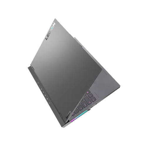 Ноутбук Lenovo Legion 7i (82K6005KUS)