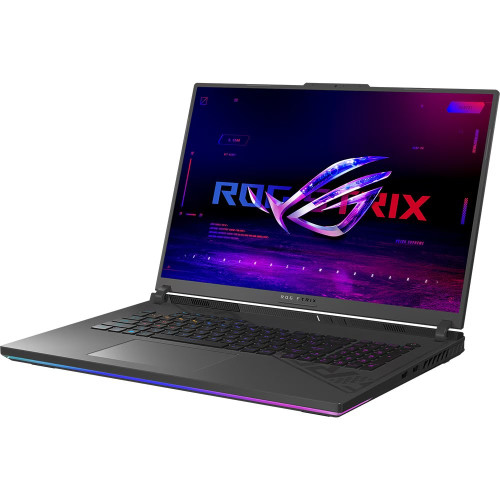 Asus ROG Strix G18 G814JI (G814JI-N6083W)