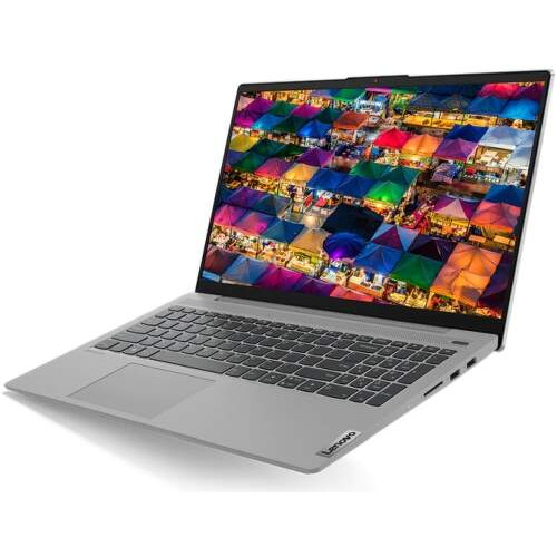 Ноутбук Lenovo IdeaPad 3 15ALC6 (82LN00VDCK)