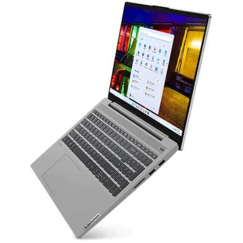 Ноутбук Lenovo IdeaPad 3 15ALC6 (82LN00VDCK)