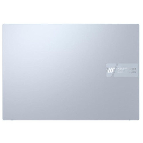 ASUS VivoBook S16X S5602ZA (S5602ZA-KV079W)