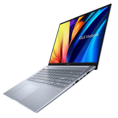 ASUS VivoBook S16X S5602ZA (S5602ZA-KV079W)