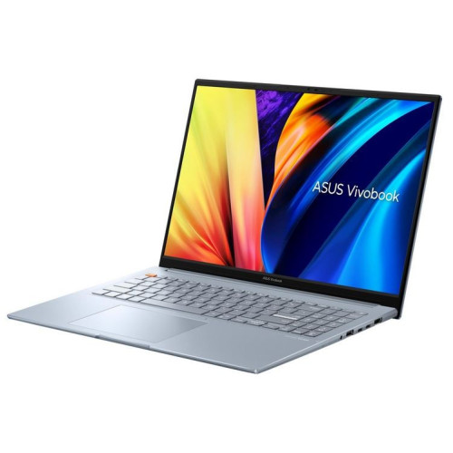 ASUS VivoBook S16X S5602ZA (S5602ZA-KV079W)