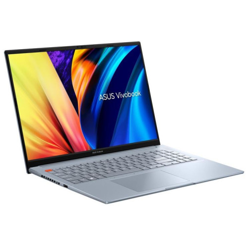 ASUS VivoBook S16X S5602ZA (S5602ZA-KV079W)