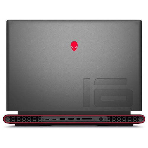 Dell Alienware m16 R1 (16R1-6077)