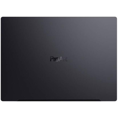 Ноутбук Asus ProArt Studiobook 16 OLED (H7600ZX-OLED007X)