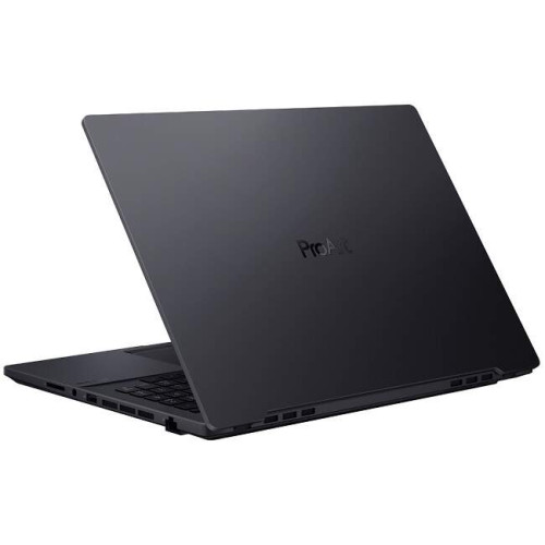 Ноутбук Asus ProArt Studiobook 16 OLED (H7600ZX-OLED007X)