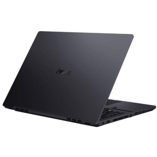 Ноутбук Asus ProArt Studiobook 16 OLED (H7600ZX-OLED007X)