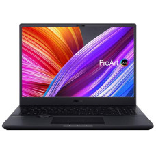 Ноутбук Asus ProArt Studiobook 16 OLED (H7600ZX-OLED007X)