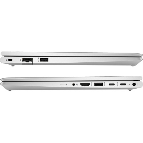 HP ProBook 440 G10 (8A5Y8EA)