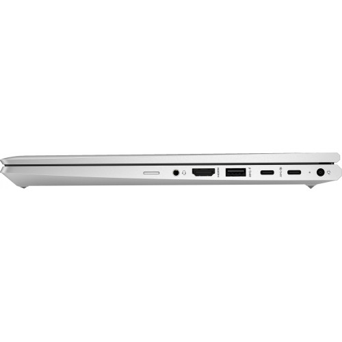 HP ProBook 440 G10 (8A5Y8EA)