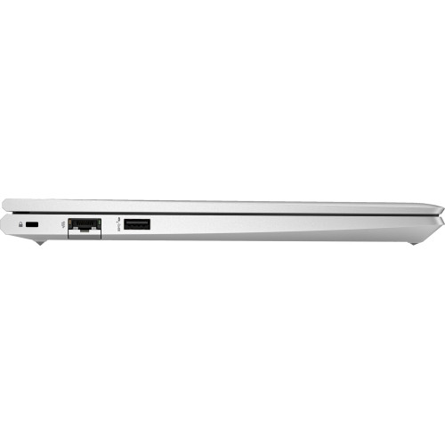 HP ProBook 440 G10 (8A5Y8EA)