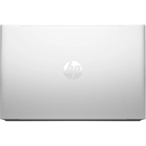 HP ProBook 440 G10 (8A5Y8EA)